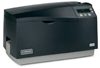 Fargo DTC550 Dual-Sided Card Printer